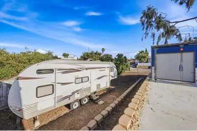 1609 Orange Street, National City, CA 91950 - Photo 32