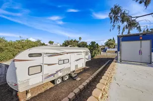 1609 Orange St, National City, CA 91950 - Photo 32