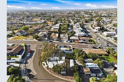 1609 Orange Street, National City, CA 91950 - Photo 40