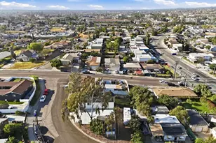 1609 Orange St, National City, CA 91950 - Photo 40