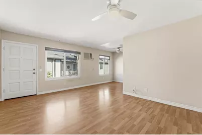 4367 Idaho Street #5, San Diego, CA 92104 - Photo 4