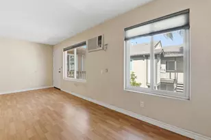 4367 Idaho St, San Diego, CA 92104 - Photo 6
