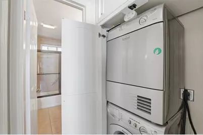 4367 Idaho Street #5, San Diego, CA 92104 - Photo 16