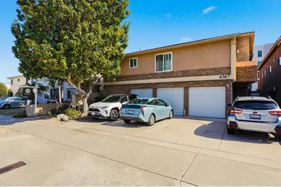 4367 Idaho Street #5, San Diego, CA 92104 - Photo 1