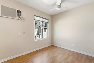 4367 Idaho Street #5, San Diego, CA 92104 - Photo 12
