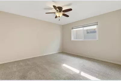 4367 Idaho Street #5, San Diego, CA 92104 - Photo 16