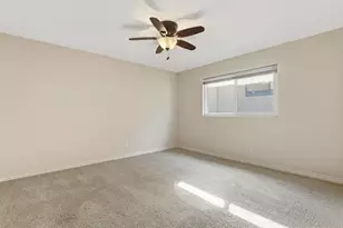 4367 Idaho St, San Diego, CA 92104 - Photo 16