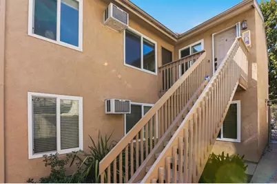 4367 Idaho Street #5, San Diego, CA 92104 - Photo 20