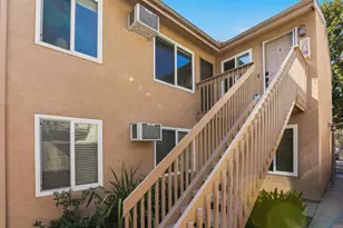 4367 Idaho St, San Diego, CA 92104 - Photo 20