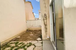 1216 La Vida Ct, Chula Vista, CA 91915 - Photo 18