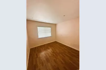 1216 La Vida Court, Chula Vista, CA 91915 - Photo 10