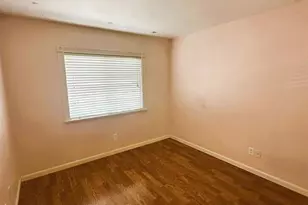 1216 La Vida Ct, Chula Vista, CA 91915 - Photo 10