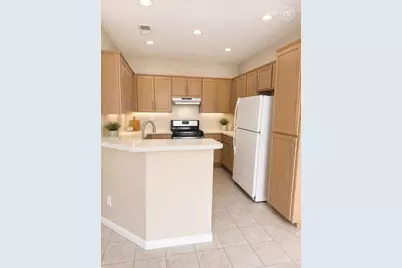 1216 La Vida Court, Chula Vista, CA 91915 - Photo 6