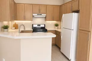 1216 La Vida Ct, Chula Vista, CA 91915 - Photo 6