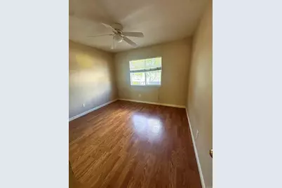 1216 La Vida Court, Chula Vista, CA 91915 - Photo 8