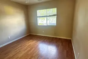 1216 La Vida Ct, Chula Vista, CA 91915 - Photo 8