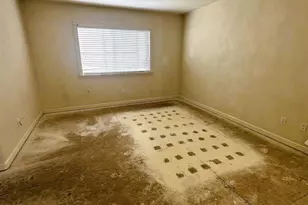 1216 La Vida Ct, Chula Vista, CA 91915 - Photo 14