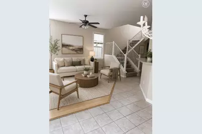 1216 La Vida Court, Chula Vista, CA 91915 - Photo 4