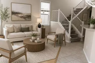 1216 La Vida Ct, Chula Vista, CA 91915 - Photo 4