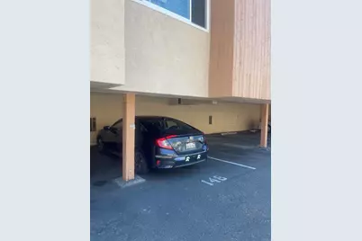 8717 Navajo Road #1, San Diego, CA 92119 - Photo 4