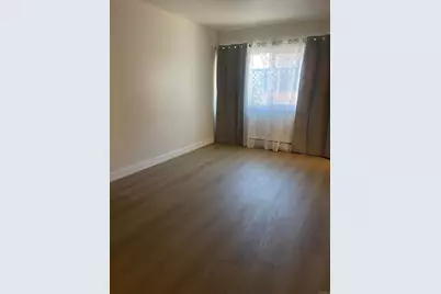 8717 Navajo Road #1, San Diego, CA 92119 - Photo 2