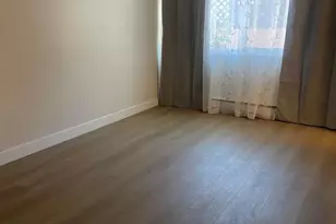 8717 Navajo Rd, San Diego, CA 92119 - Photo 2
