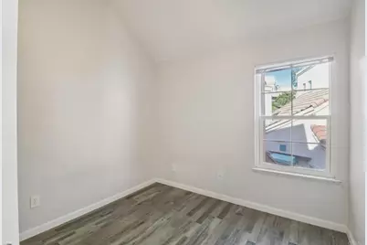12020 Calle De Medio #174, El Cajon, CA 92019 - Photo 18