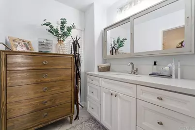 3024 Plaza Alonzo, Bonita, CA 91902 - Photo 20