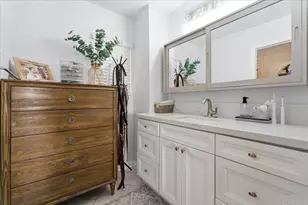 3024 Plaza Alonzo, Bonita, CA 91902 - Photo 20