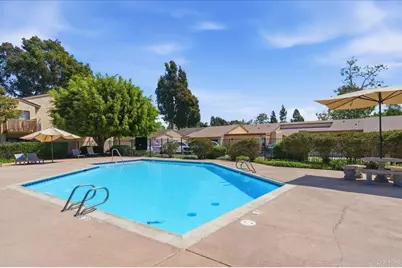 3024 Plaza Alonzo, Bonita, CA 91902 - Photo 24