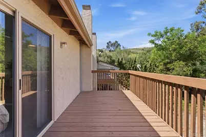 3024 Plaza Alonzo, Bonita, CA 91902 - Photo 22