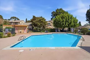 3024 Plaza Alonzo, Bonita, CA 91902 - Photo 24