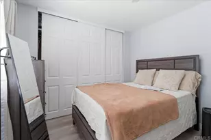 3024 Plaza Alonzo, Bonita, CA 91902 - Photo 16