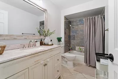 3024 Plaza Alonzo, Bonita, CA 91902 - Photo 14