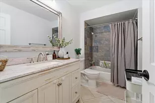 3024 Plaza Alonzo, Bonita, CA 91902 - Photo 14