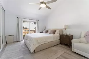 3024 Plaza Alonzo, Bonita, CA 91902 - Photo 16