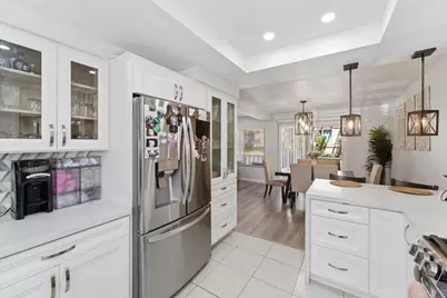 3024 Plaza Alonzo, Bonita, CA 91902 - Photo 10