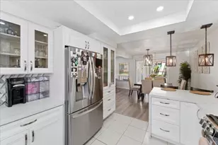 3024 Plaza Alonzo, Bonita, CA 91902 - Photo 10