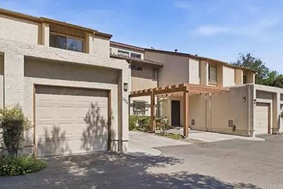 3024 Plaza Alonzo, Bonita, CA 91902 - Photo 26