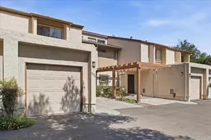 3024 Plaza Alonzo, Bonita, CA 91902 - Photo 26