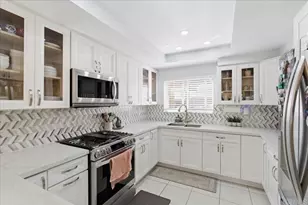 3024 Plaza Alonzo, Bonita, CA 91902 - Photo 8