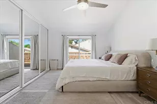 3024 Plaza Alonzo, Bonita, CA 91902 - Photo 18