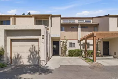 3024 Plaza Alonzo, Bonita, CA 91902 - Photo 1