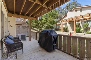 3024 Plaza Alonzo, Bonita, CA 91902 - Photo 22