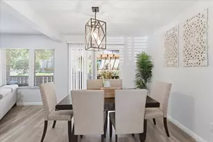 3024 Plaza Alonzo, Bonita, CA 91902 - Photo 6