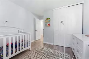 3024 Plaza Alonzo, Bonita, CA 91902 - Photo 12