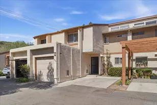 3024 Plaza Alonzo, Bonita, CA 91902 - Photo 26