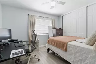 3024 Plaza Alonzo, Bonita, CA 91902 - Photo 14