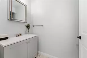 3024 Plaza Alonzo, Bonita, CA 91902 - Photo 10