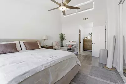 3024 Plaza Alonzo, Bonita, CA 91902 - Photo 18